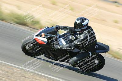 media/Oct-16-2022-TrackXperience (Sun) [[236a00b5b6]]/Group 3/session 2 turn 11/